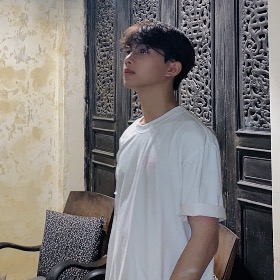 Lê Bá Đức Mạnh 