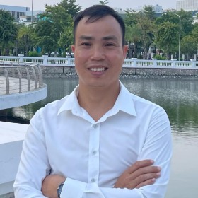 NGUYỄN VĂN DƯƠNG