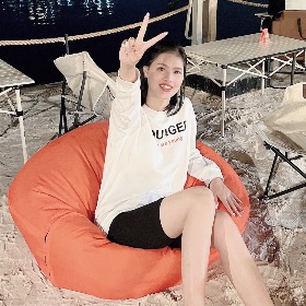 Trần thị hồng nhung