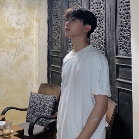 Lê Bá Đức Mạnh