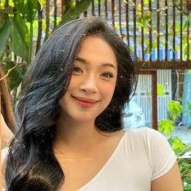 Nguyễn Thị anh thư 