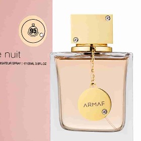 phạm hương bình 