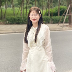 NGUYỄN THỊ HỒNG DUYÊN 