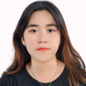 NGUYỄN Lý Hoàng Kim