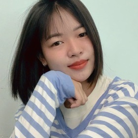 nguyễn ngọc thanh thy