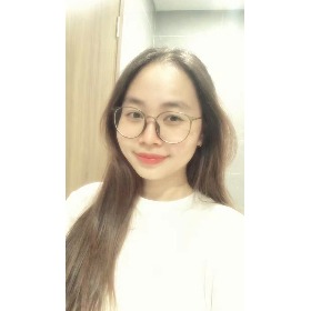 nguyễn thị mỹ lệ