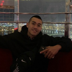 Nguyễn Thành Nguyên 