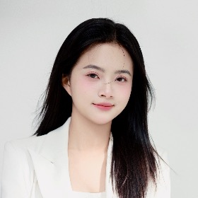 Phạm Thị Hồng Ngọc 