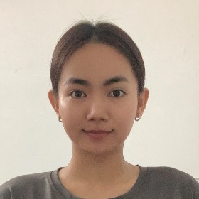 Diệp Lý Thuý Quyên