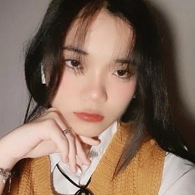 Phạm ngọc thu hiền