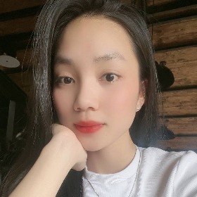 LỆ THỊ YẾN NHI