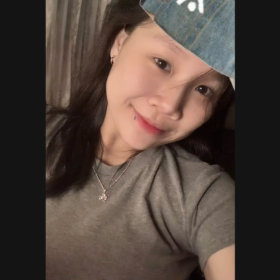 Nguyễn Như Quỳnh