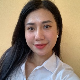 NGUYỄN THỊ THUỲ LINH