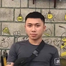 Nguyễn VĂN TIẾN