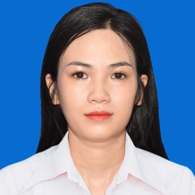Vũ Thị Hiếu