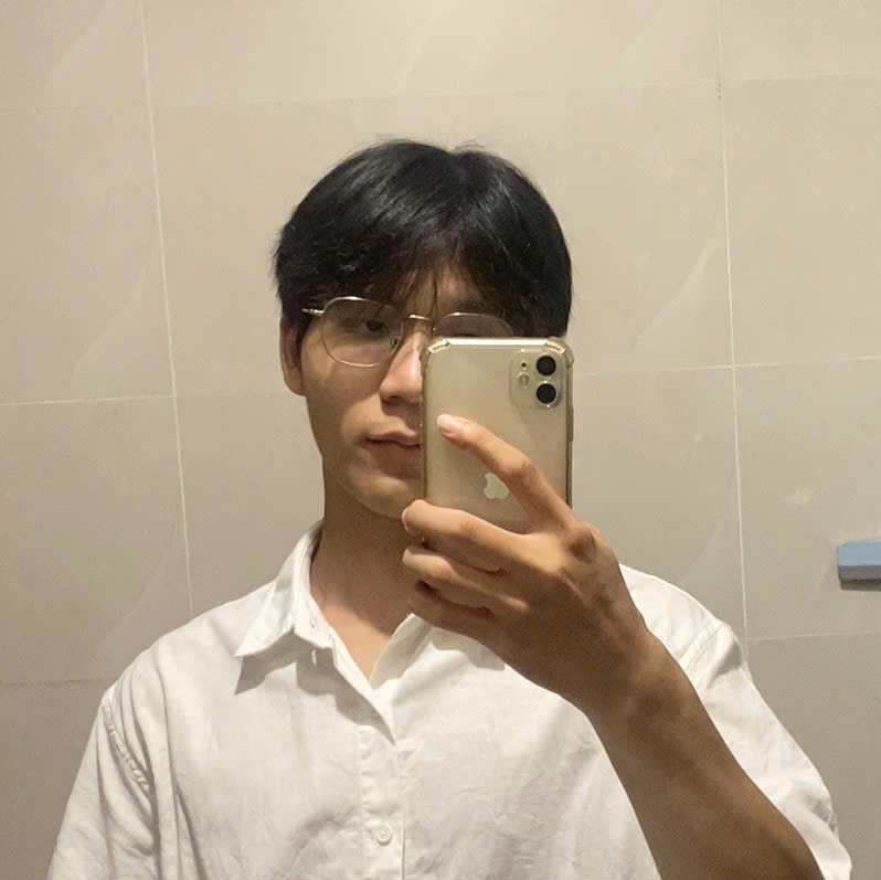 Nguyễn vĂN đẠT