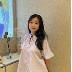 Nguyễn Lệ Quyên