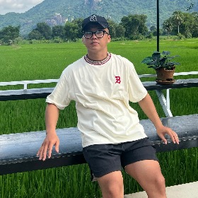 Nguyễn Thanh Nhàn