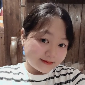 nguyễn đoàn ngọc hằng