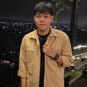 Đinh như minh hiếu