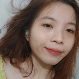 NGUYỄN THỊ TƯỜNG VI