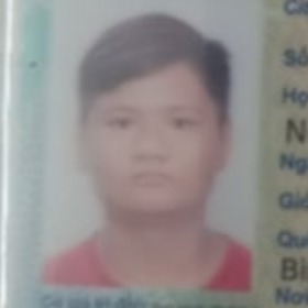 NGUYỄN THÀNH ĐẠT