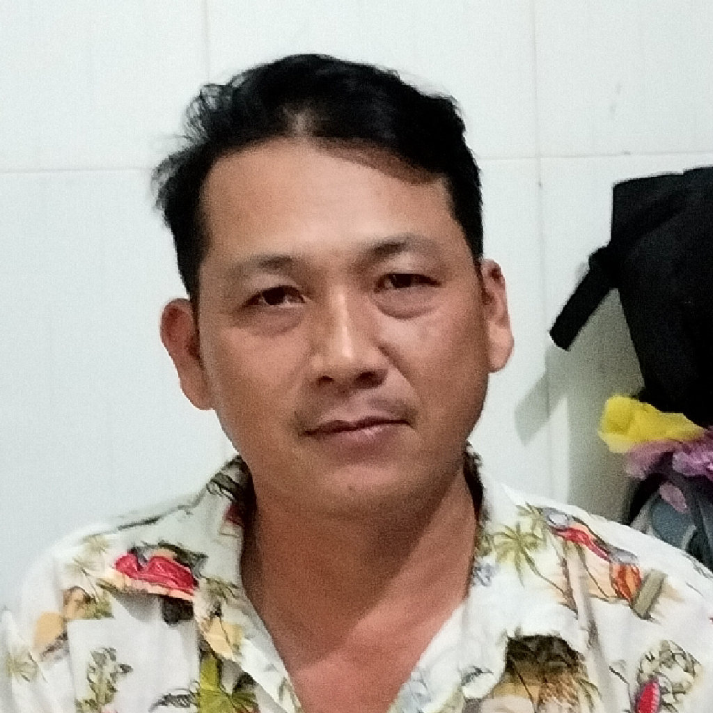 Nguyễn văn thành