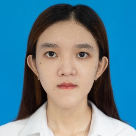 Nguyễn thị thảo vy