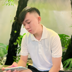 NGUYỄN Thành luôn 