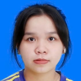 Nguyễn thị Thanh Ngọc