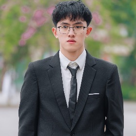 Dương Đặng Quốc Khánh