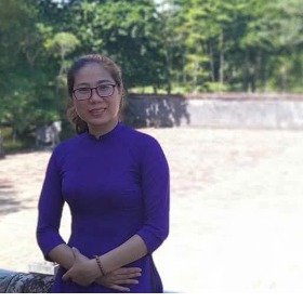 nguyễn xuân hồng