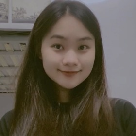 Nguyễn thị minh thư