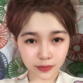 lê thị thanh ngân