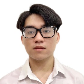 phạm minh thuận