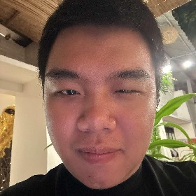 tô phạm quốc cường