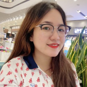 Nguyễn thị bích liên