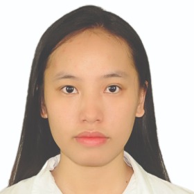 NGUYỄN THỊ TRINH