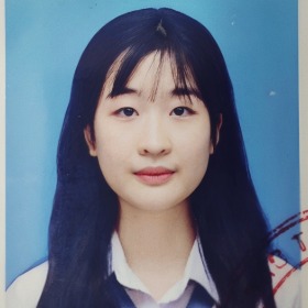 Lưu Đinh Tường Nghi