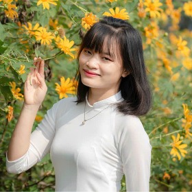 Nguyễn thị thúy