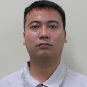 Nguyễn Đăng Ninh