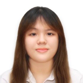 NGUYỄN NGỌC MAI THẢO