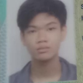 NGUYỄN đăng khôi