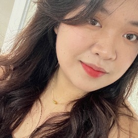 Nguyễn thị xuân mai