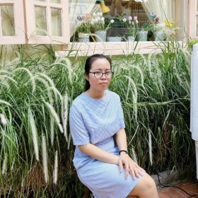 Nguyễn hoàng nguyên