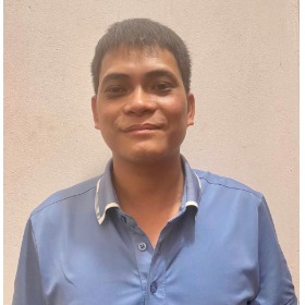 NGUYỄN VĂN VIỆT