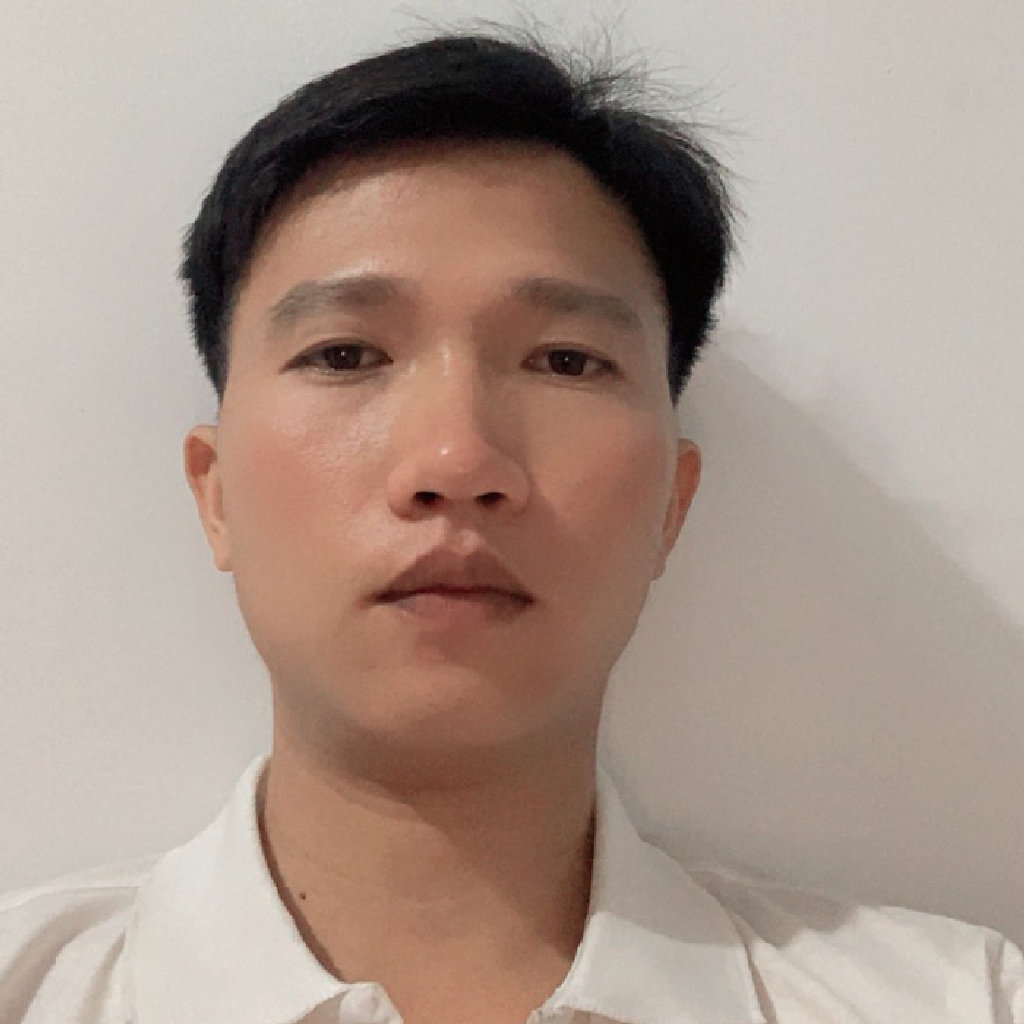 Phạm Văn Đốc