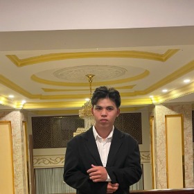 Lê Nguyễn Bảo Khanh