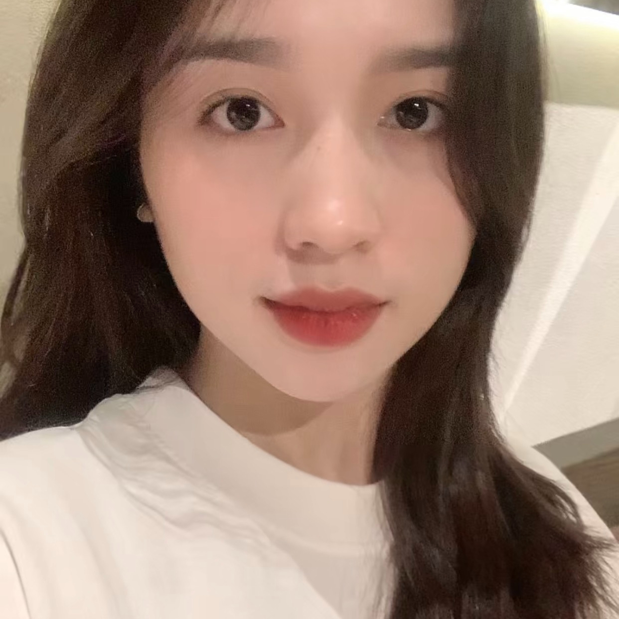 nguyễn Ngọc quỳnh