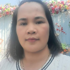 NGUYỄN THU YẾN